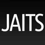 Logo of JAITS android Application 